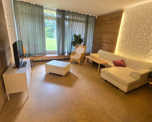 Wohnzimmer (Bild 1)