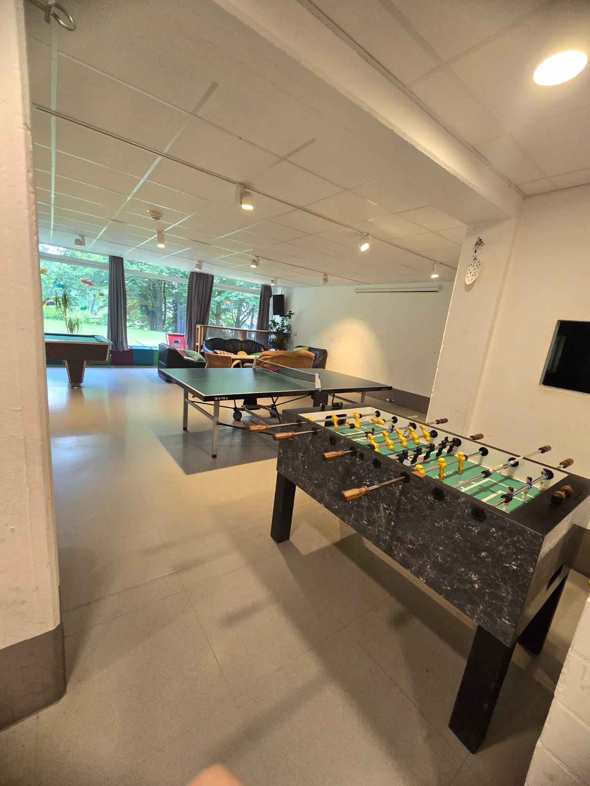 Großer Raum (Bild2)